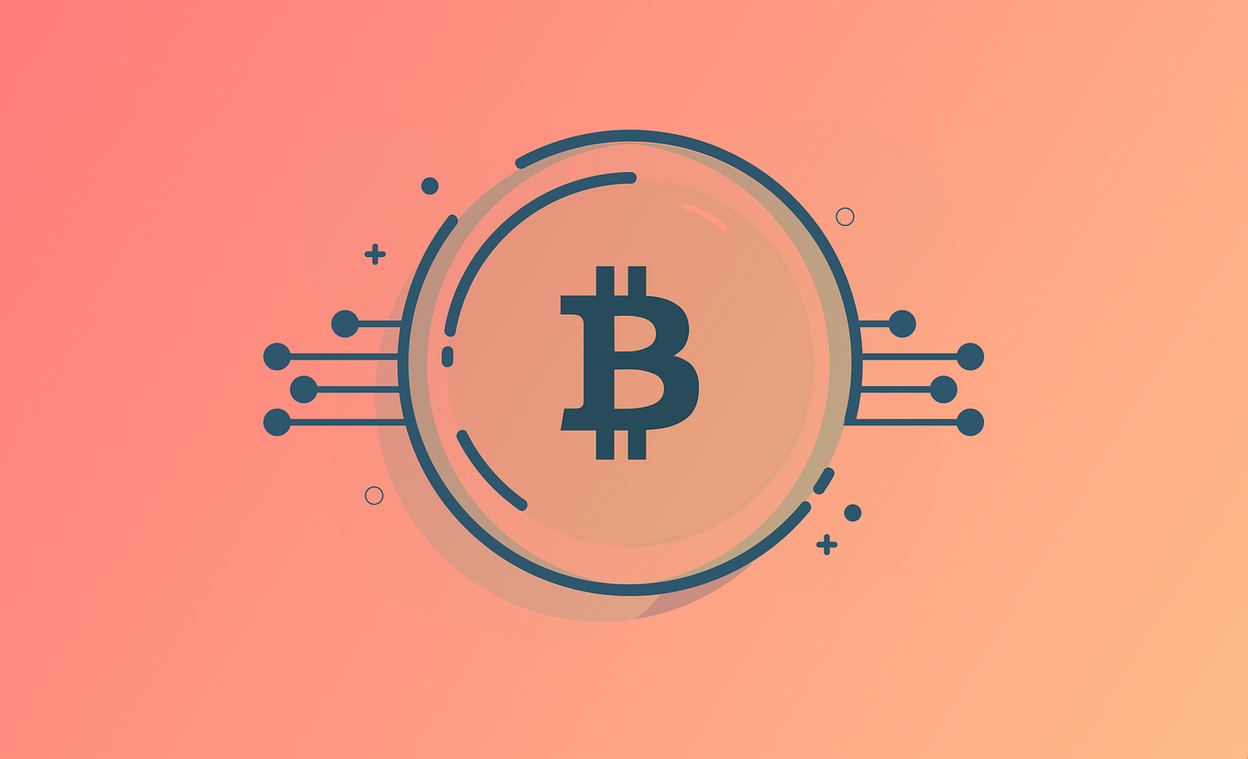 Launching the Introduction to Cryptocurrency | by Haseeb Qureshi |  Dragonfly Research | Medium