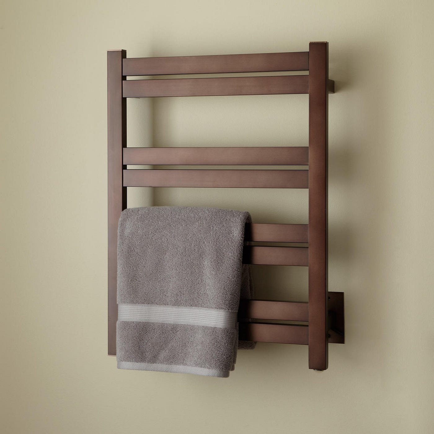 Salon Towel Warmers | Keeping Your Hot Towel Cabinet in Top Form | by Joe  Carrow | Medium