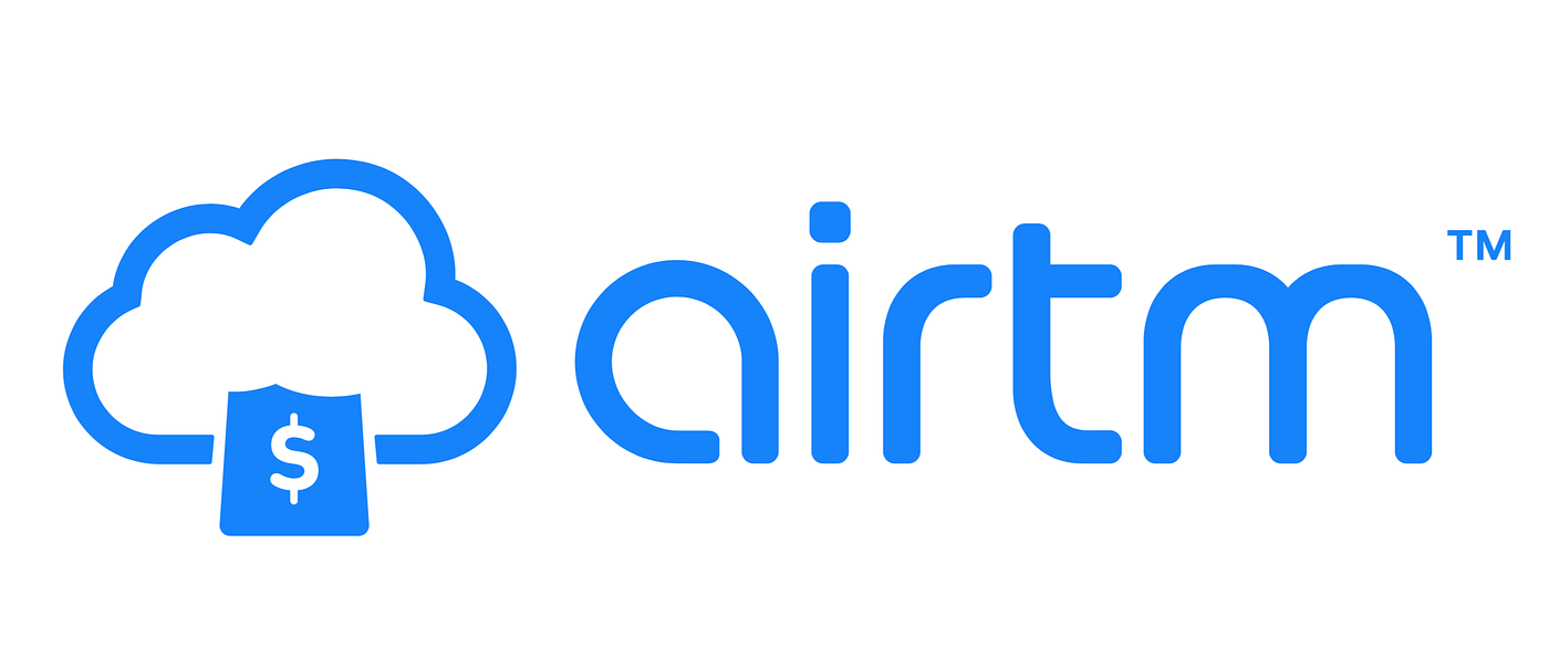 AirTM