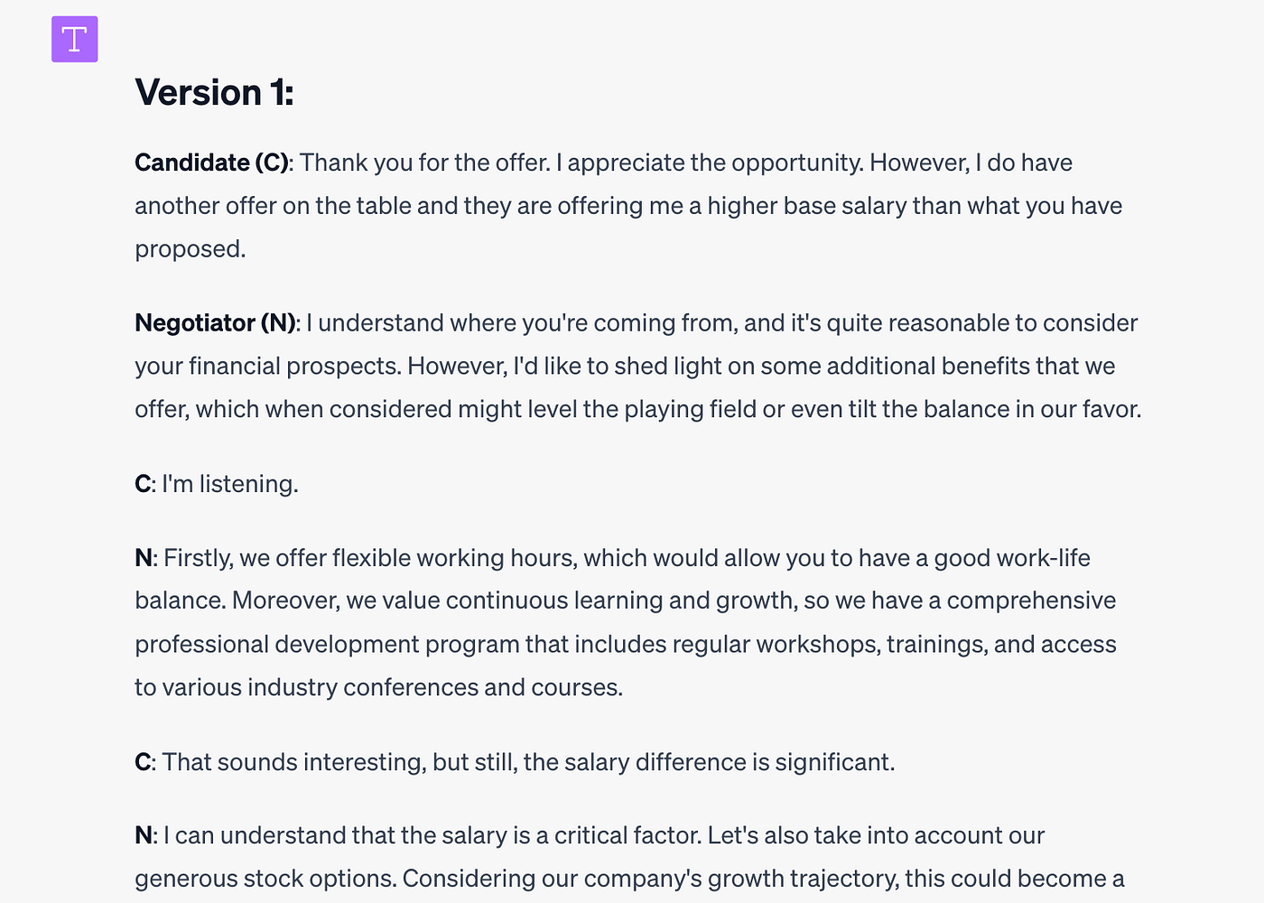 mpO1V30I0z3TpUmRJmyQ4w