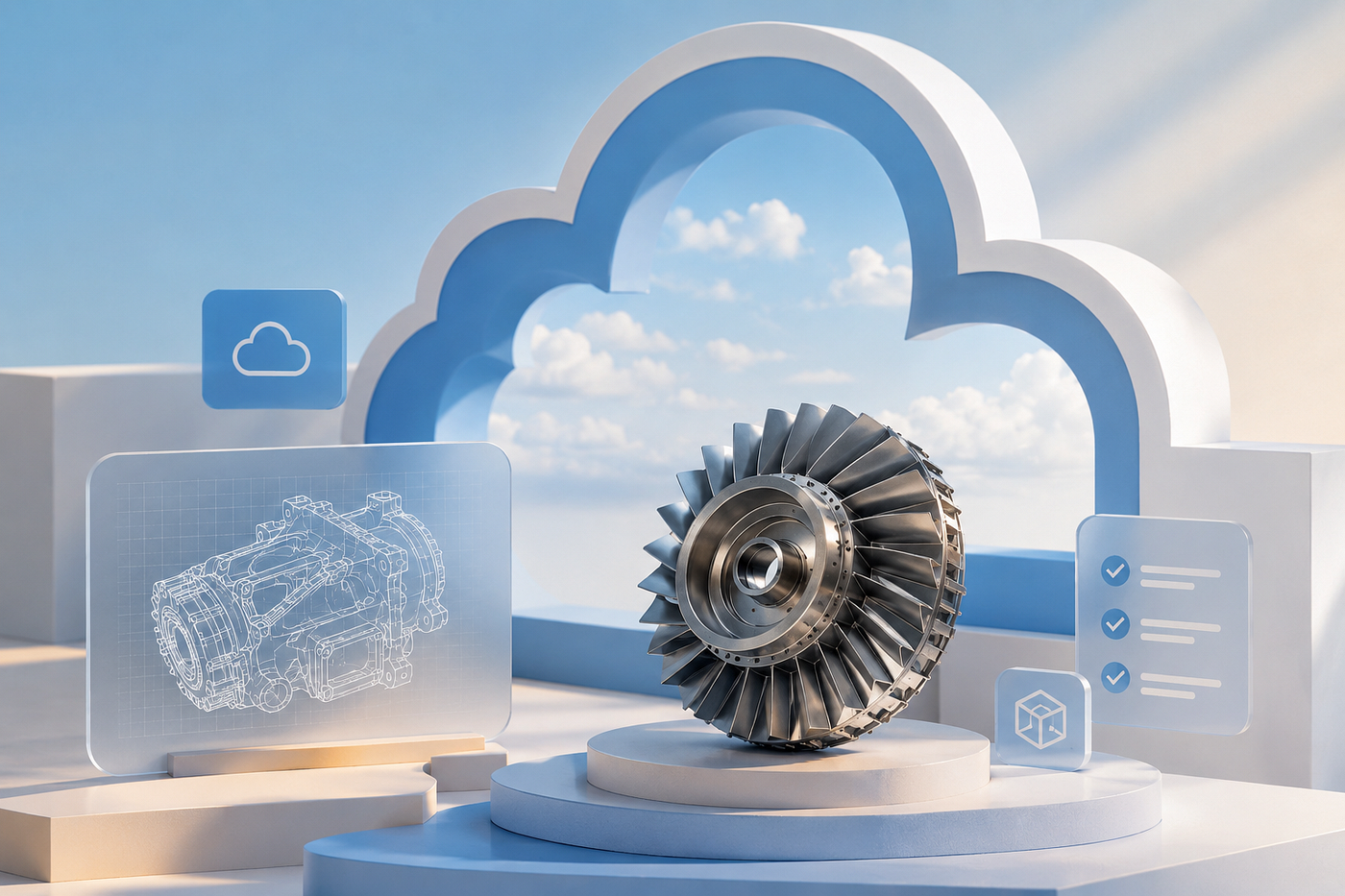 Why Version Control Will Matter More Than the Model Itself