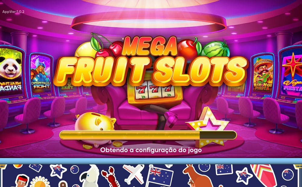 Australia casino minimum deposit
