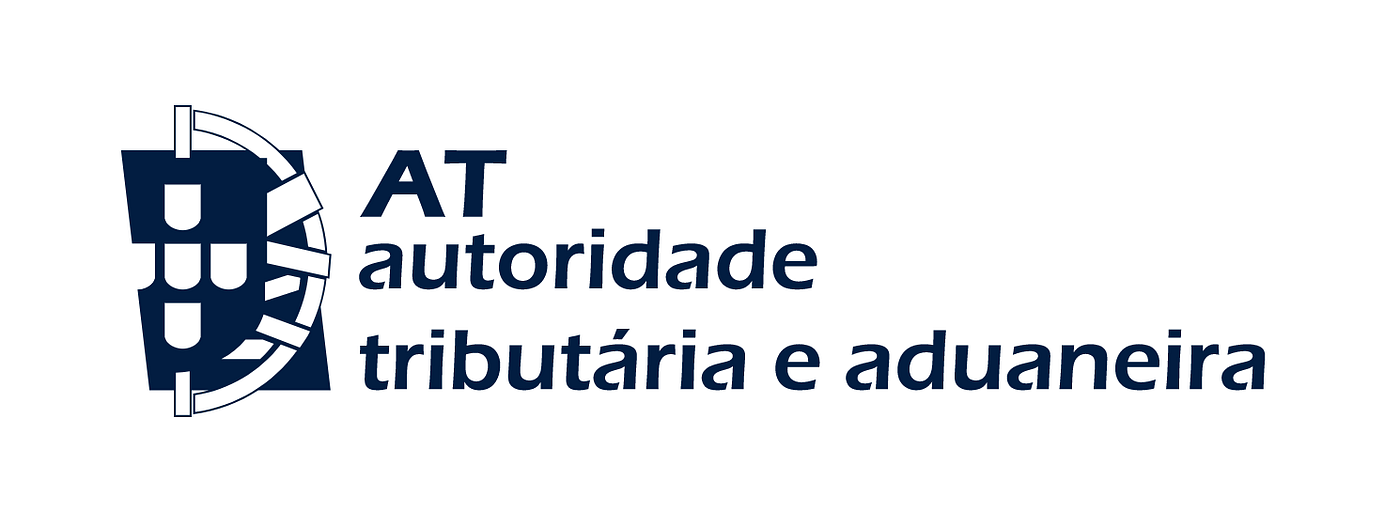 COMO PEDIR NIF PORTUGUÊS?