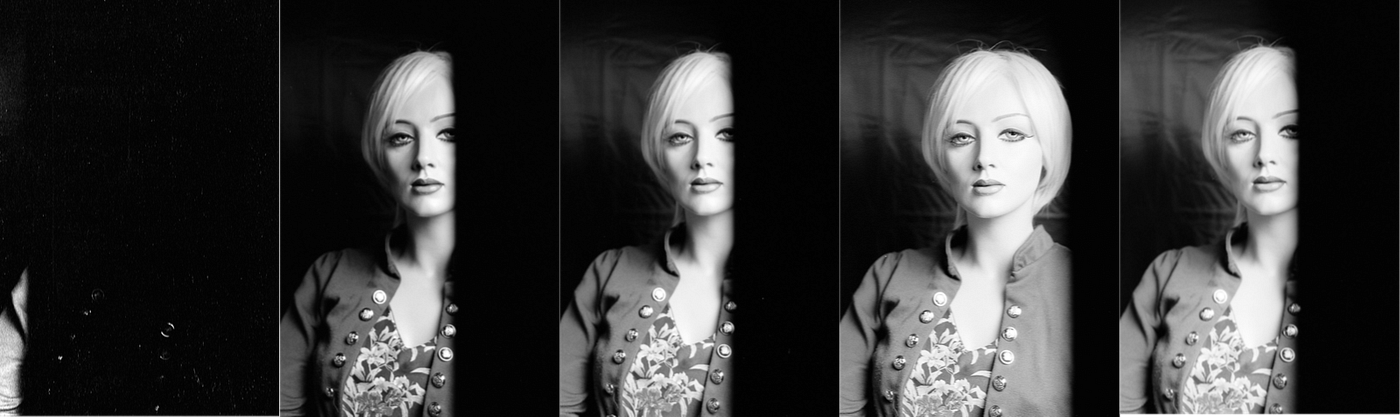 How to Test a Cheap Wireless Photo Flash Trigger