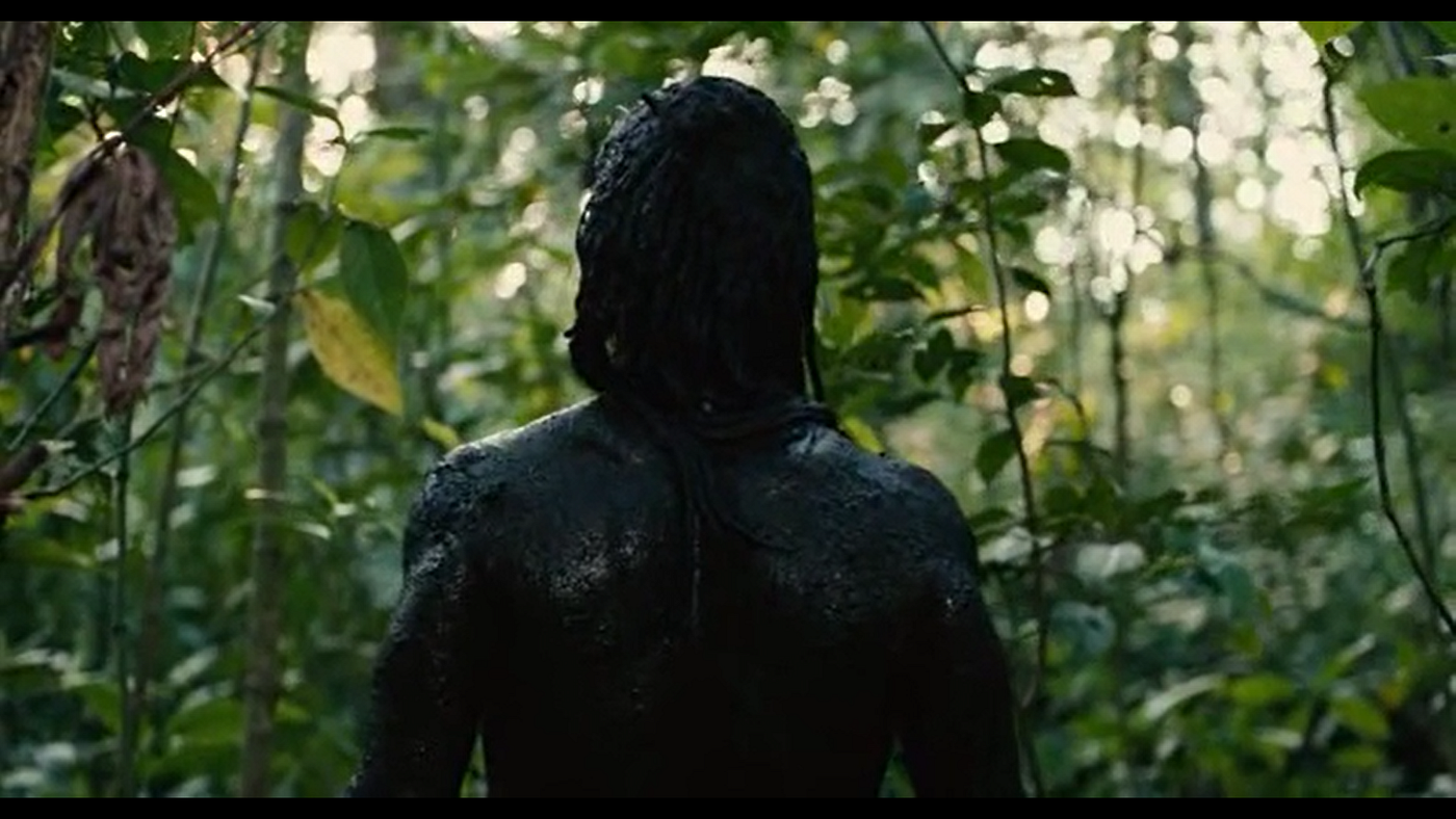 Apocalypto: An attention to detail masterpiece | by Oscar Rodriguez | Medium