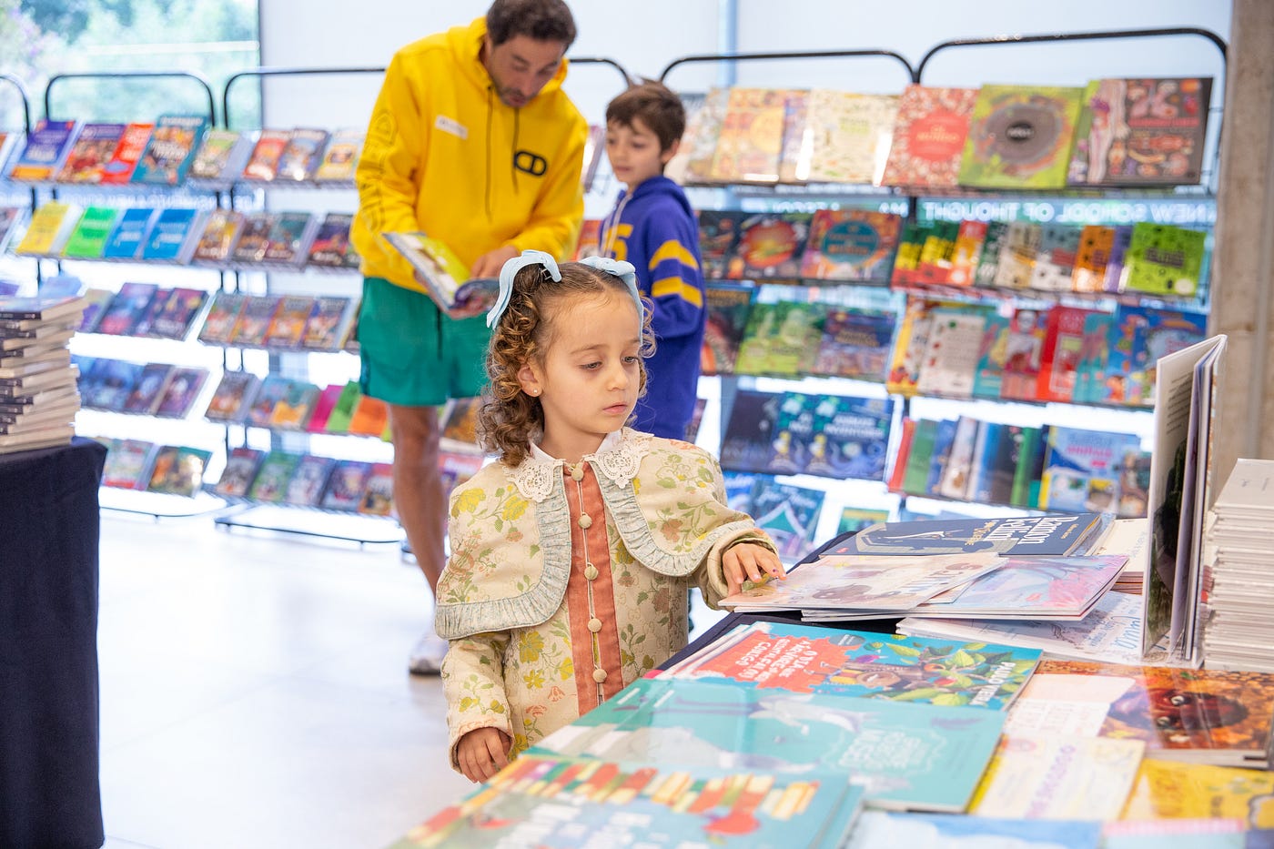 Happy Days - Classe 2 - Raffaello Bookshop