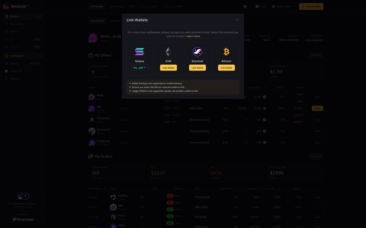 Whales market grass (90) 사진