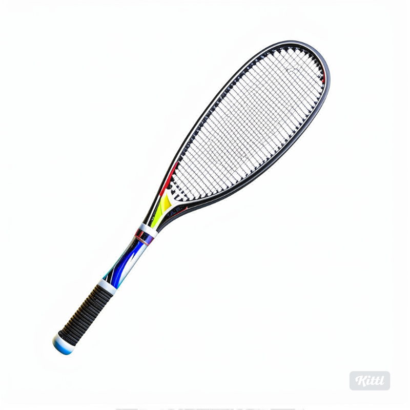 その他 Agassi Story: Journey of a Tennis Legends [DVD] 未使用・未開封品)Agassi Story: Journey of a Tennis Legends