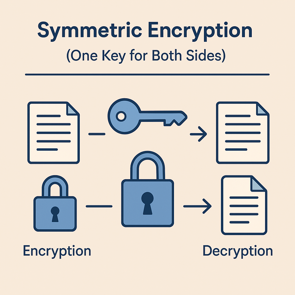 Principles of Cyber Security — Week 2 | by Ayoade Akintayo (PhD) | Dec,  2025 | Medium