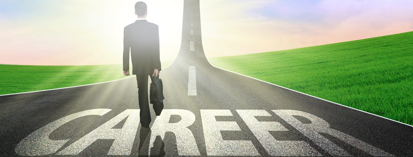 Карьерный рост на предприятии. Карьерный рост синоним. Карьерный и профессиональный рост. Карьерный рост синоним. Карьерный рост синоним.