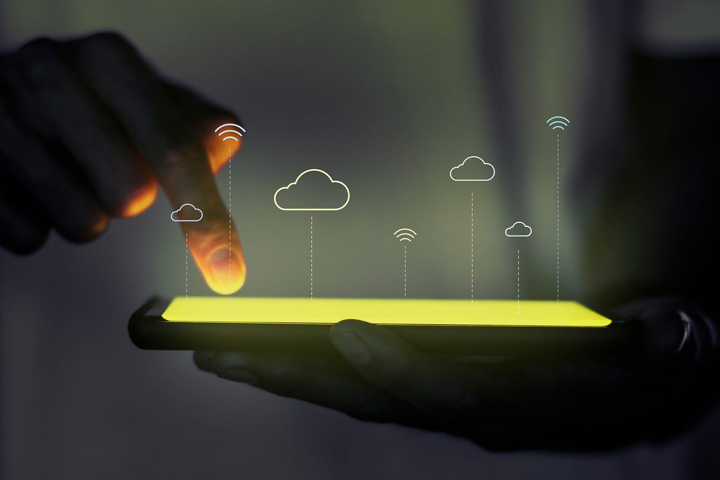 Why Cloud Migration Fails — And How to Avoid the Top 5 Mistakes