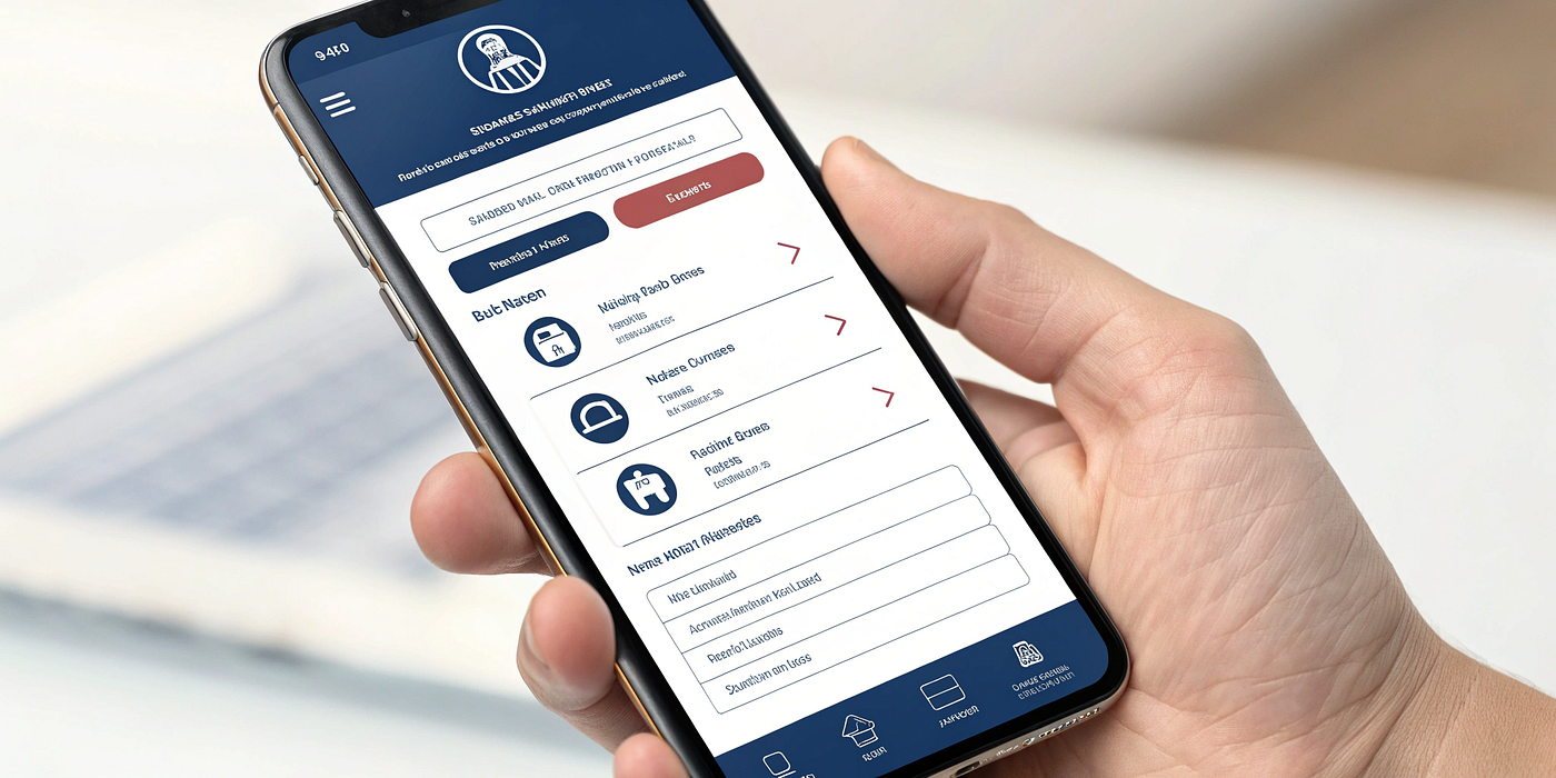 VA Mortgage Calculator: Simplify Your Home Buying Journey with VA Loan Facts