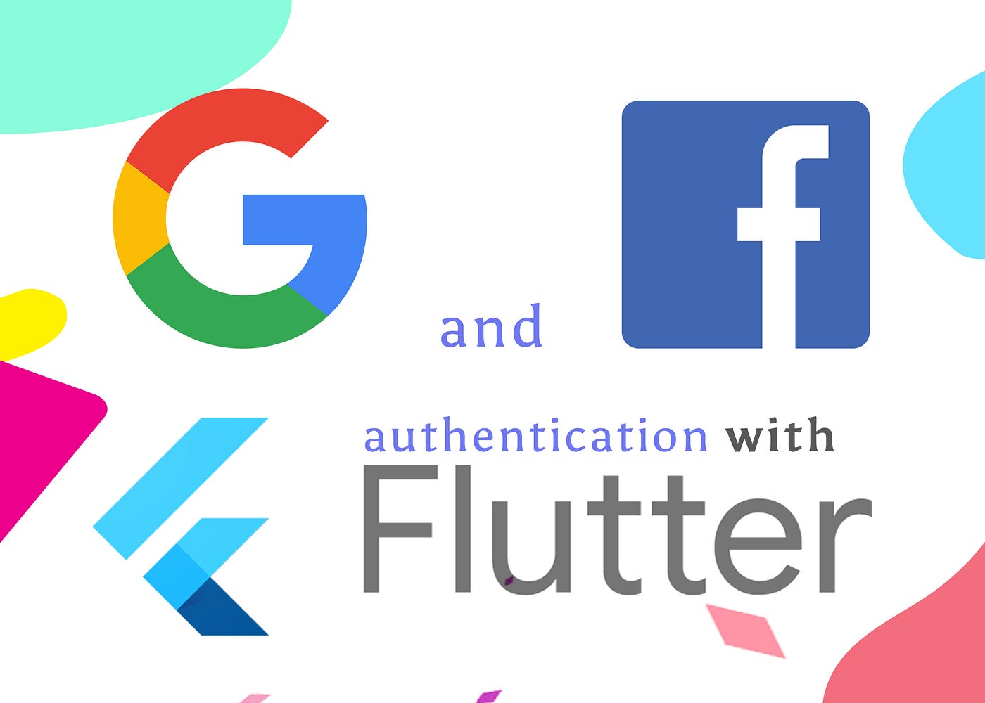 Facebook Login is current unavailable for this app in flutter