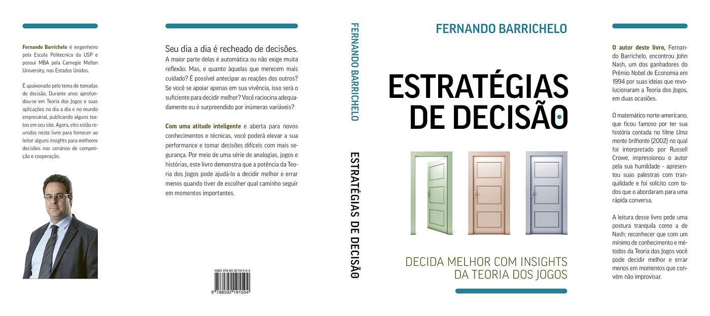 As ideias táticas do Brasil de 1994, o time brasileiro mais