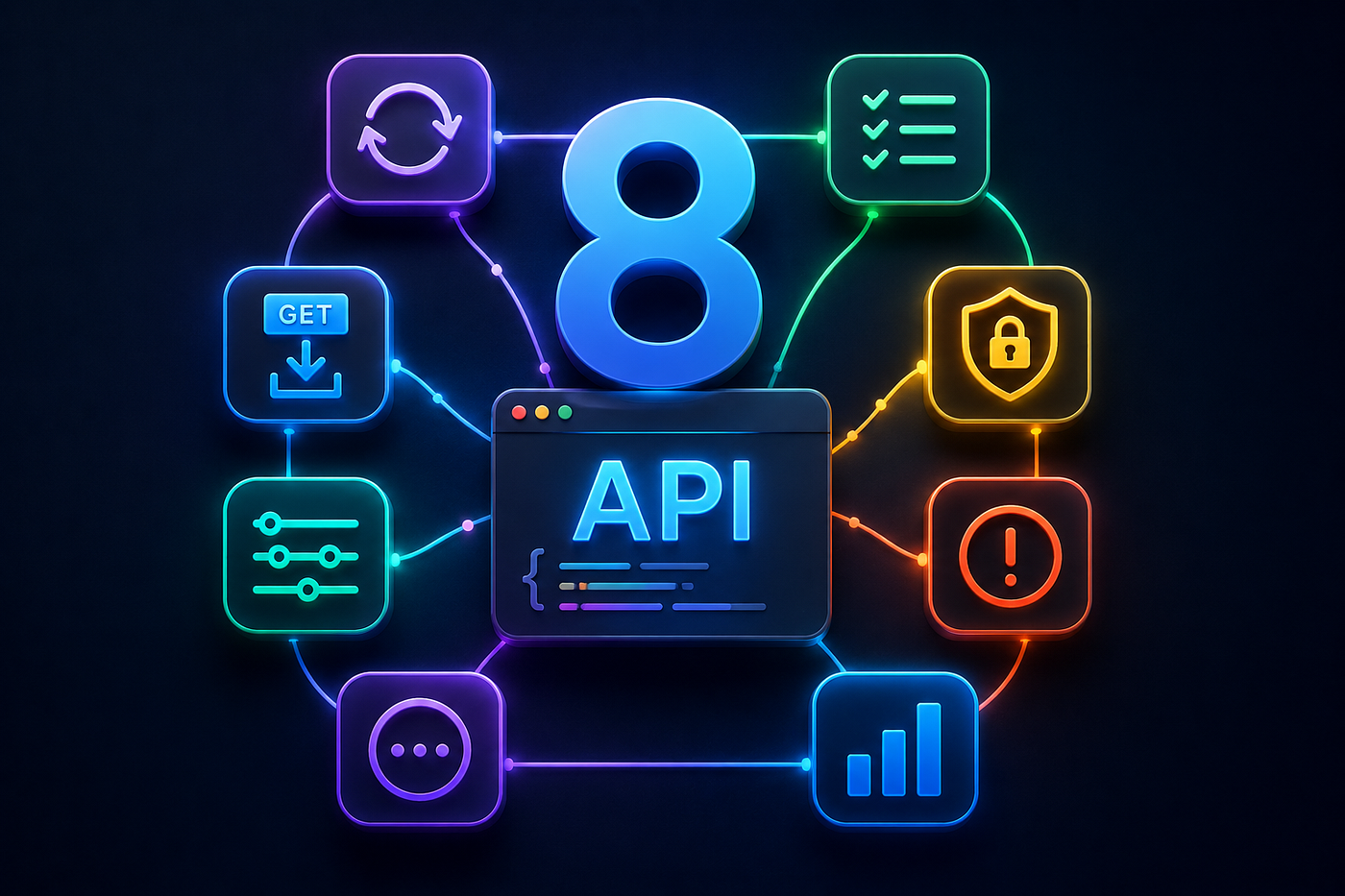 8 API Helper Functions I Never Build Without