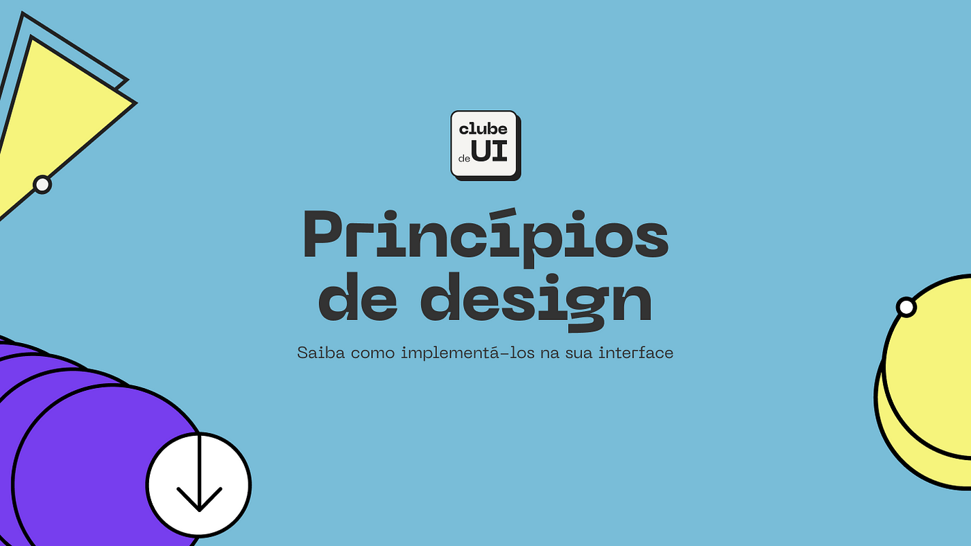 UX Club - Maior comunidade de UX / UI do Brasil