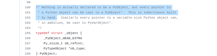 Structuring exceptions in Python like a PRO 🐍 🏗️ 💣