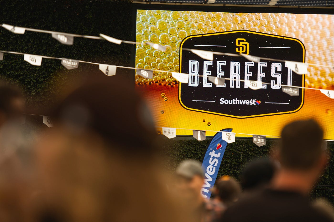 SanDiegoVille: San Diego Padres To Open Shortened Season On July 24 At  Petco Park