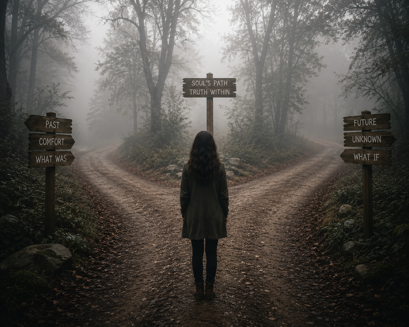 Emotional Manipulation in Karmic Partnerships