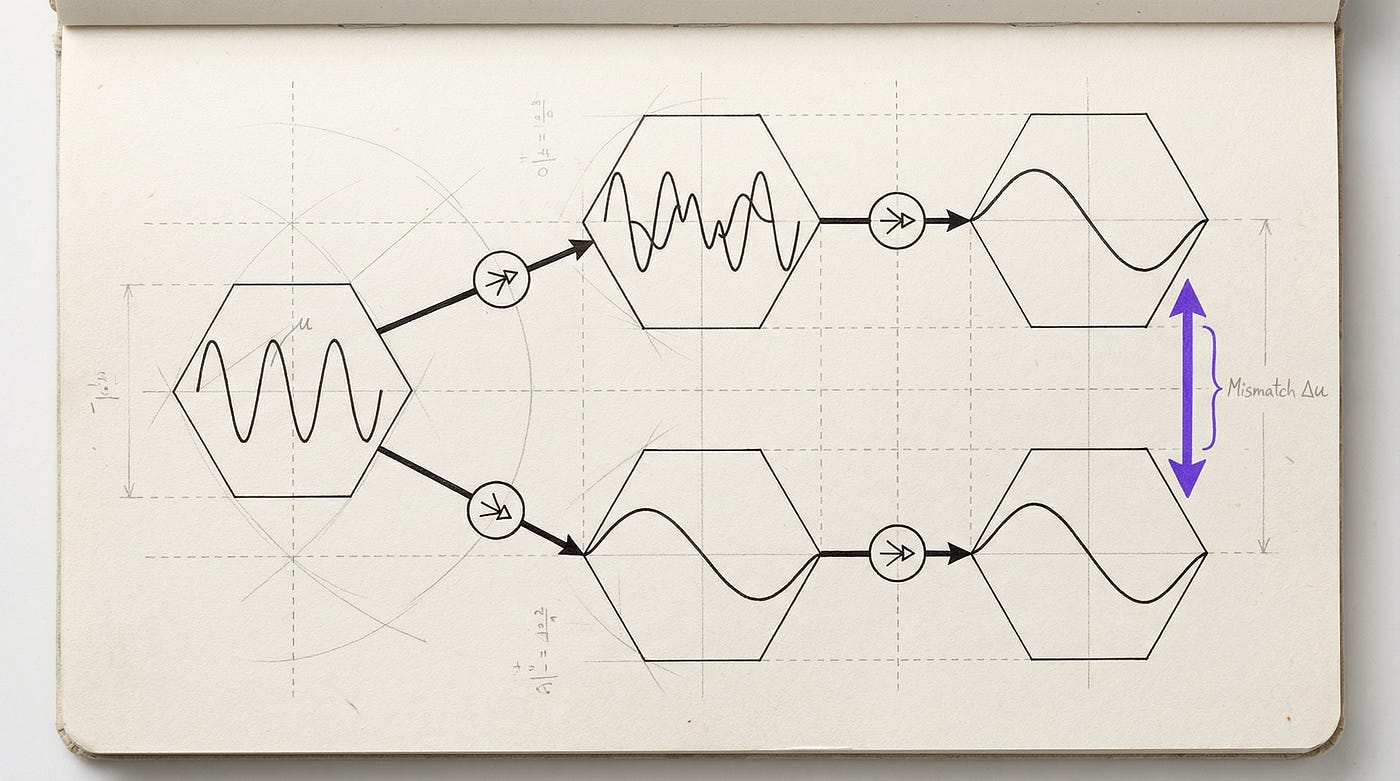The Subgrid Mystery