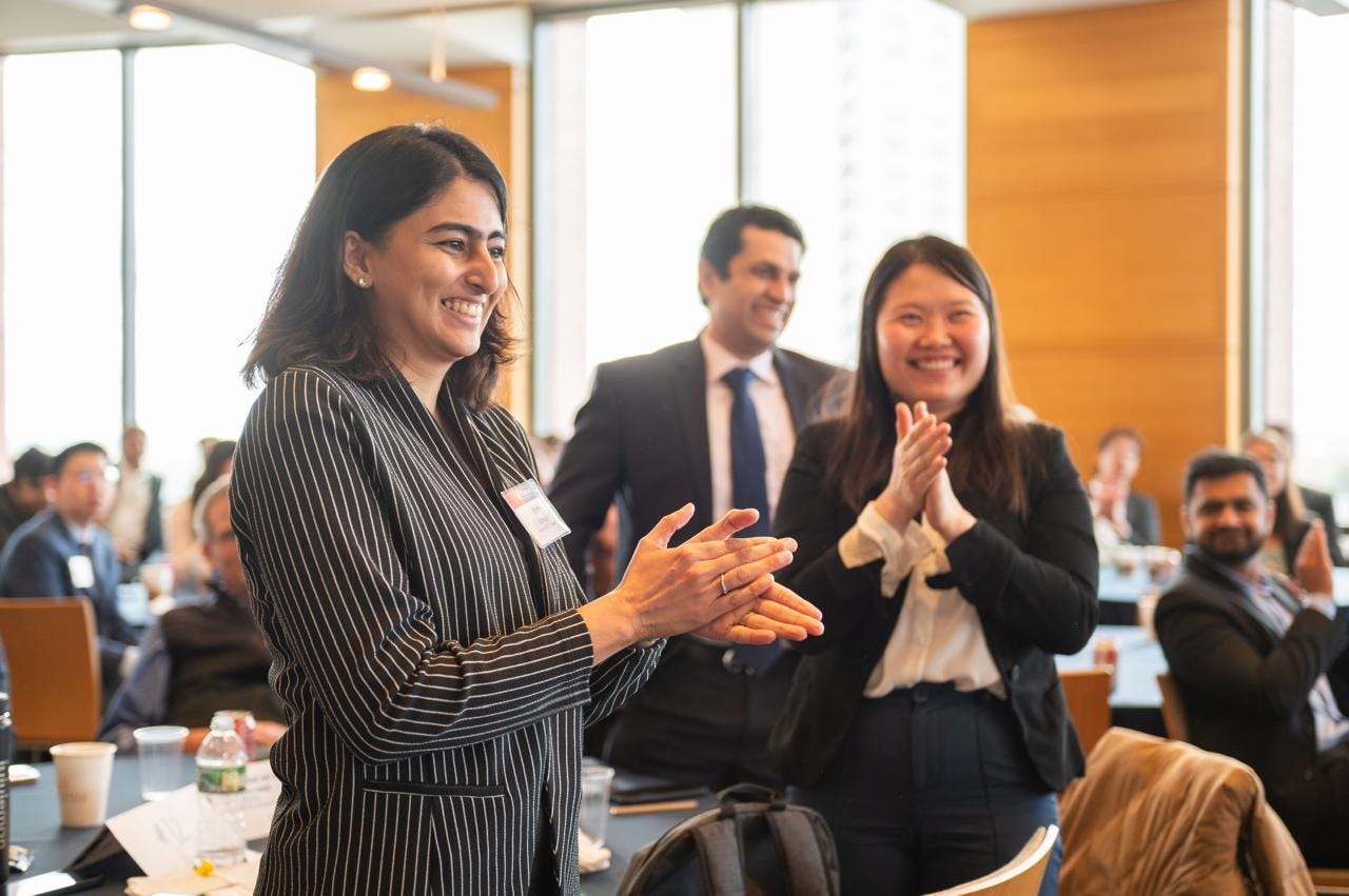 The Norwegian Startup Wins International Recognition for ...