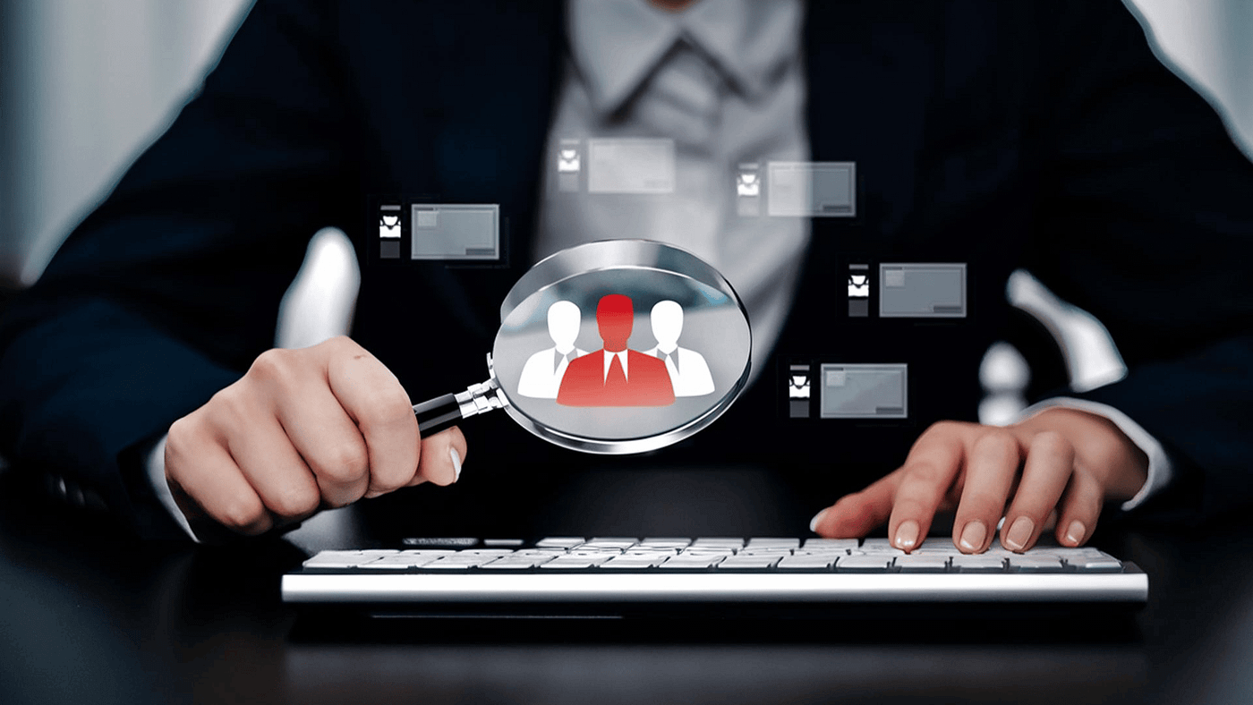 Recruitment Marketing Platforms for Engaged Hiring and Better Retention