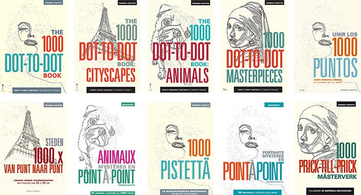 the-1000-dot-to-dot-book-series-how-a-side-project-turned-into-an-by-thomas-pavitte-thomas-makes-stuff-medium for Free Printable Dot To Dot 1000 The 1000 Dot-to-Dot Book series. How a side project turned into an… | by Thomas Pavitte | Thomas Makes Stuff | Medium for Free Printable Dot To Dot 1000