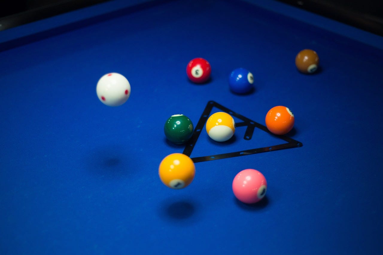 8 Ball Pool Generator  Pool balls, 8ball pool, Pool hacks