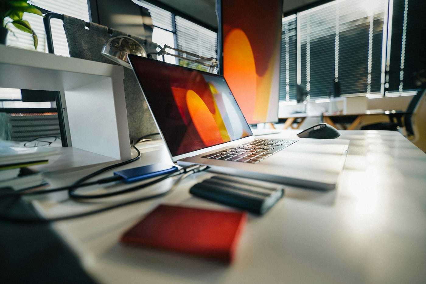 Elevate Your Business Communication with Premier Video Conferencing Solutions in Northern VA
