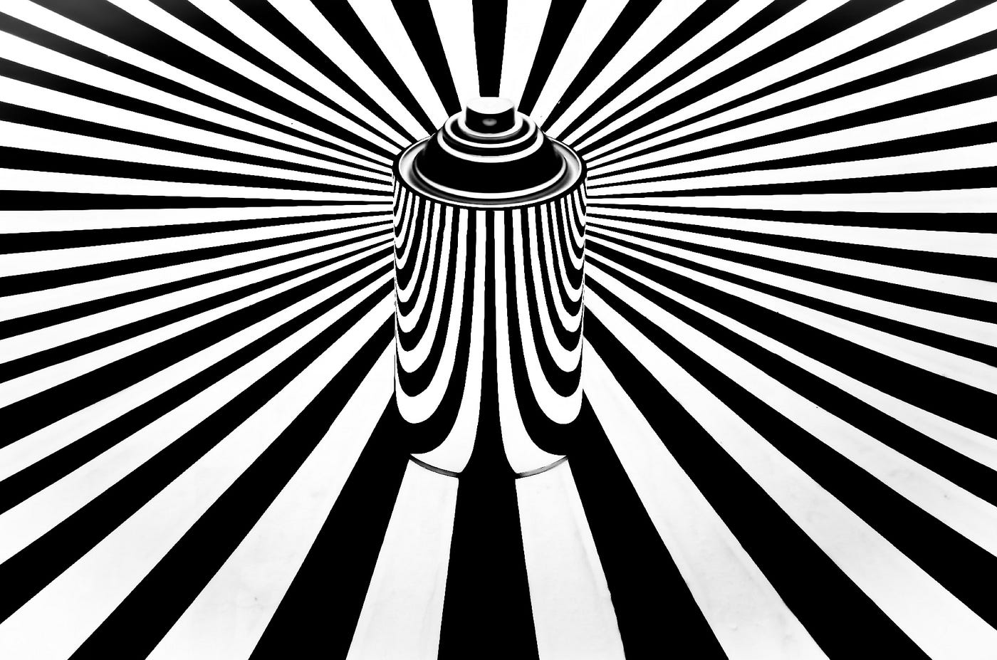 Optical Illusions: Where Science Meets Fun, Even if It Bends the Rules!, by Nicole Akers, Engage