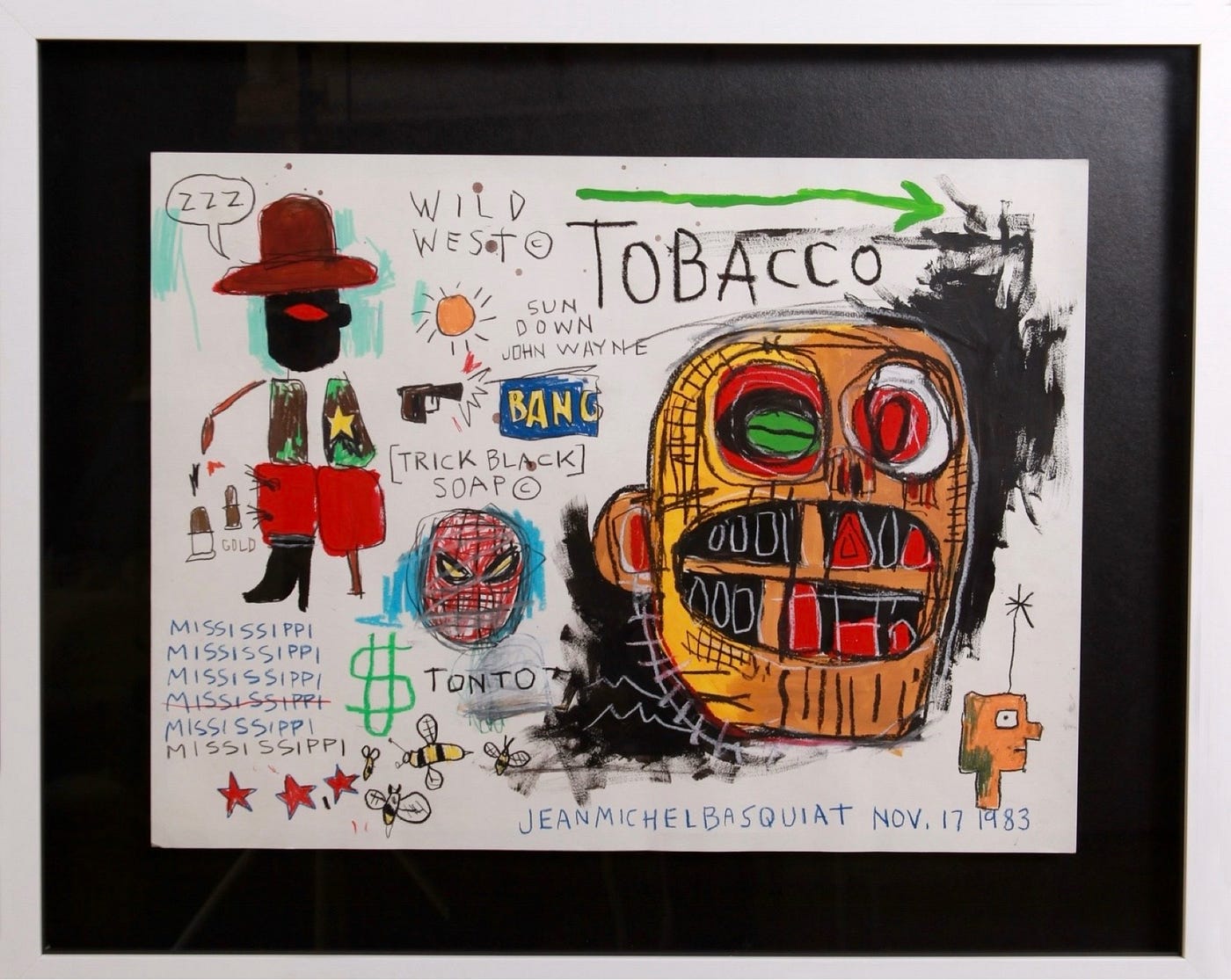 schizophrenia and tobacco smoking Tobacco increases risk of schizophrenia, psychosis