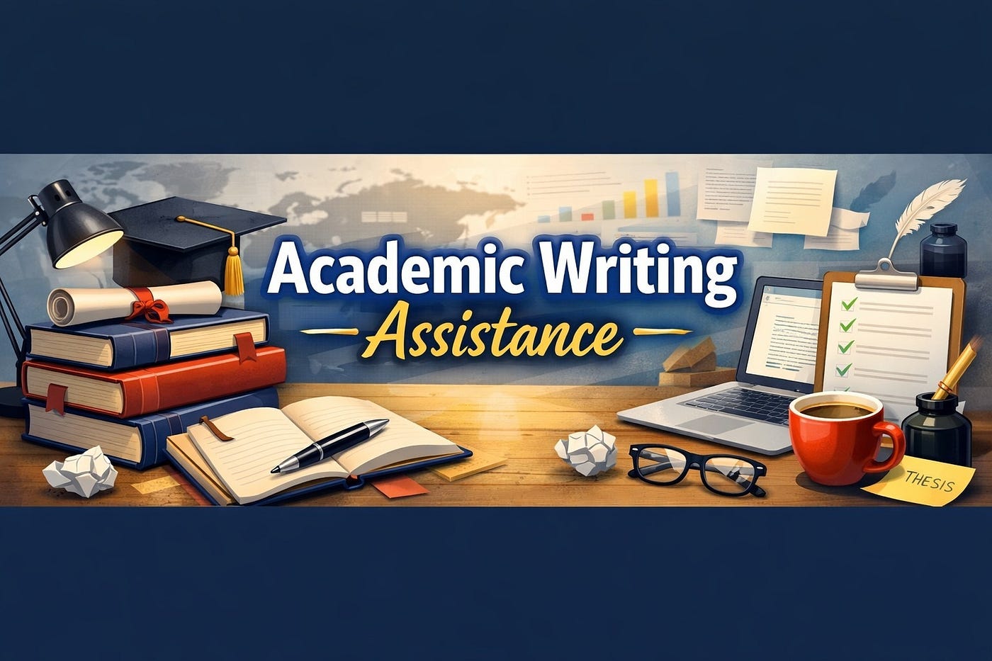Crafting a literature review on energy is a challenging task that requires extensive research, critical analysis, and synthesis of existing literature. It involves delving into numerous scholarly articles, books, and other sources to gather relevant information, understand different perspectives, and identify gaps in knowledge.