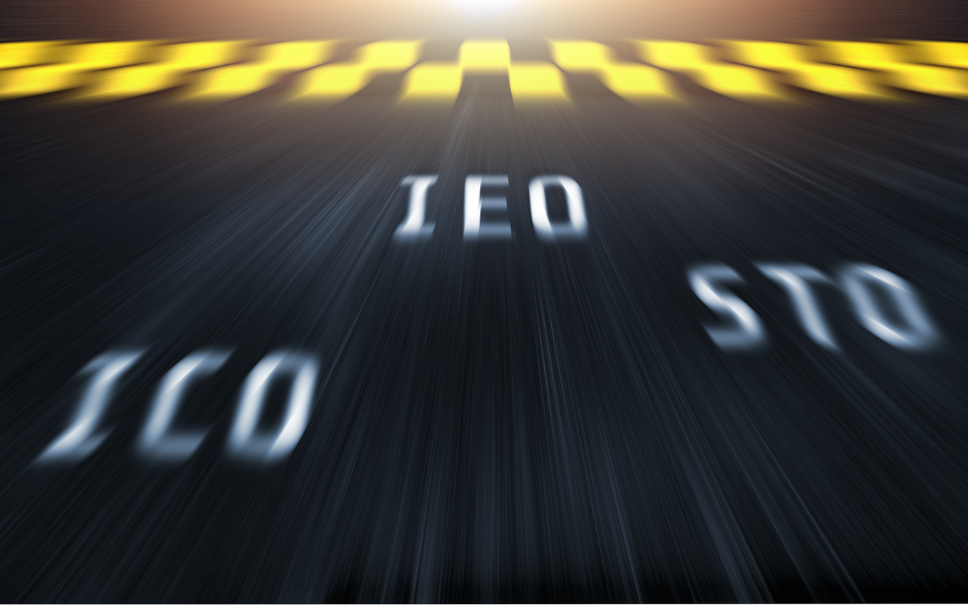 IEO 구조 이해하기. 목차 | by GAEBAL.SITE | dapps-blockchain | Medium