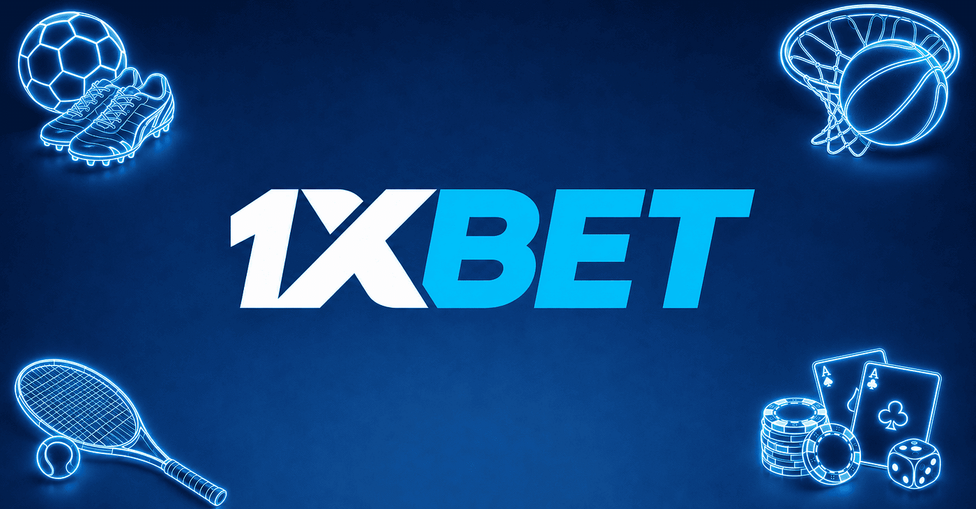 1xBet Casino Review 2026: Is It Worth Joining?