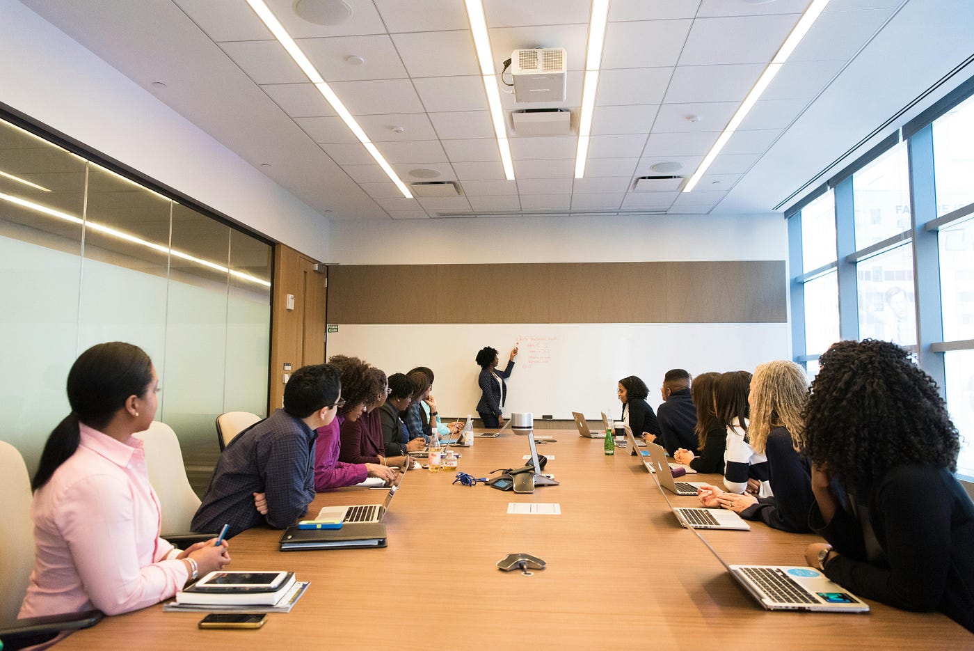 For Those in a Hurry: How Analyst Relations Can Drive Startup Growth
