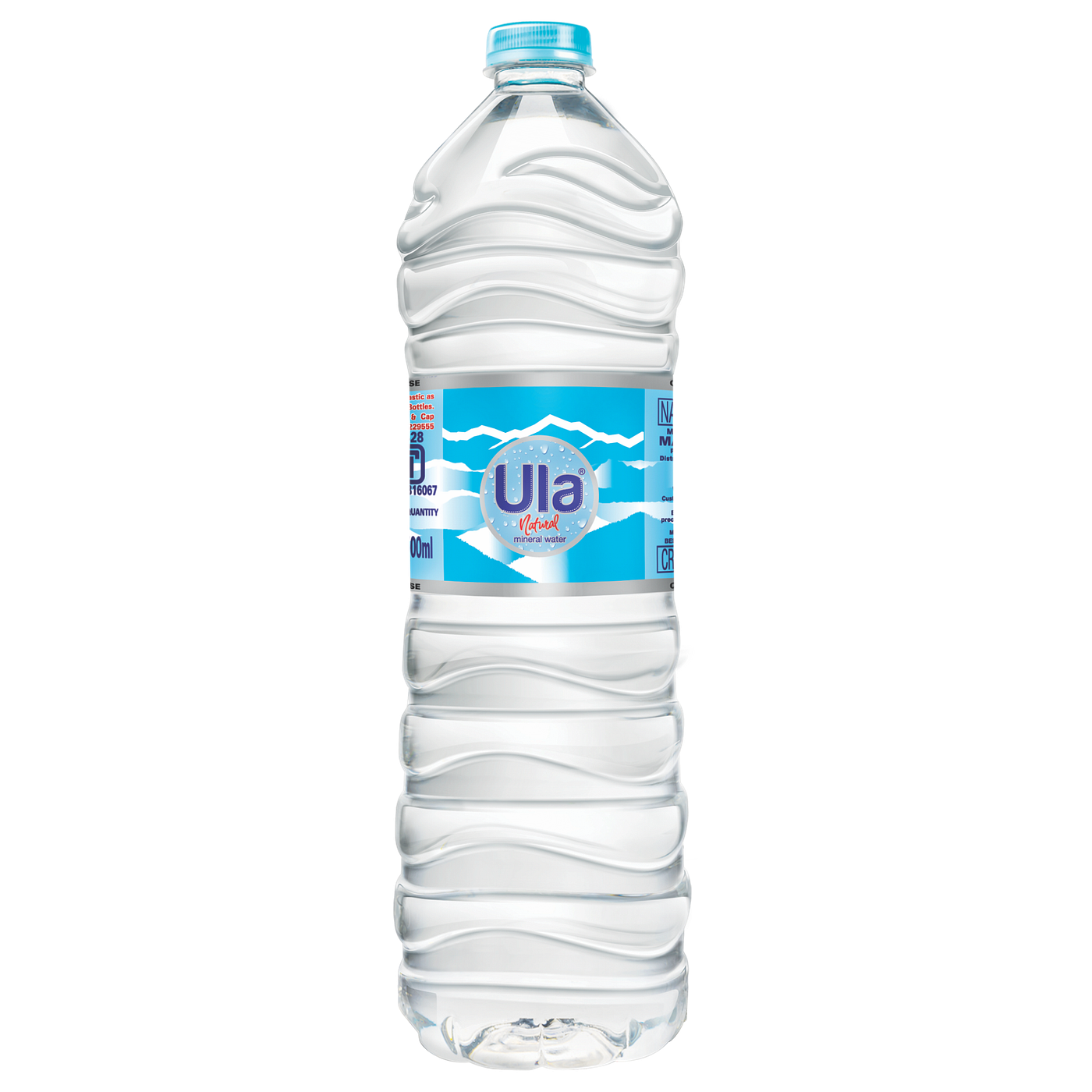 Branded Water Bottles In India informacionpublica.svet.gob.gt