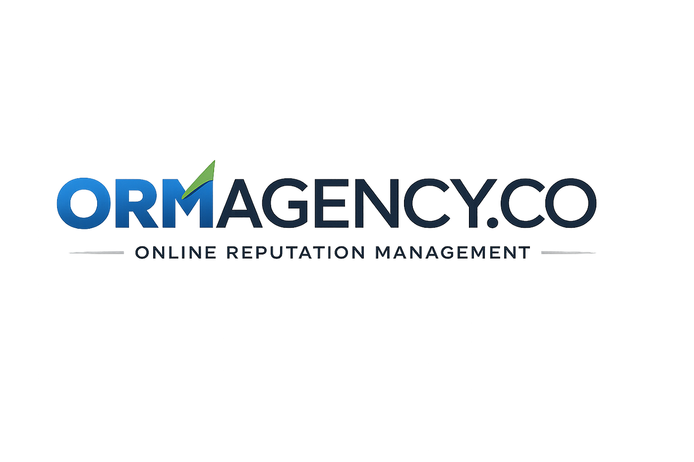 Why ORM Agency Is Among the Best Reputation Management Companies in the USA