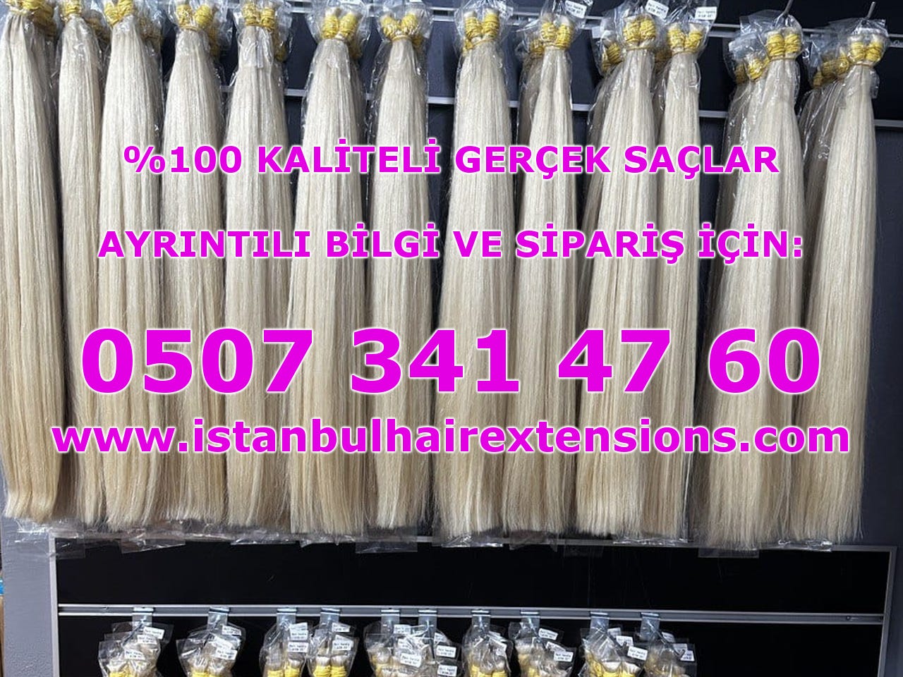 Kağıthane Saç Kaynak 0507 341 47 60 Kağıthane Mikro Saç Kaynak, Saç Satan  Yerler - Toptan Saç Satan Yerler 0507 341 47 60 - Medium