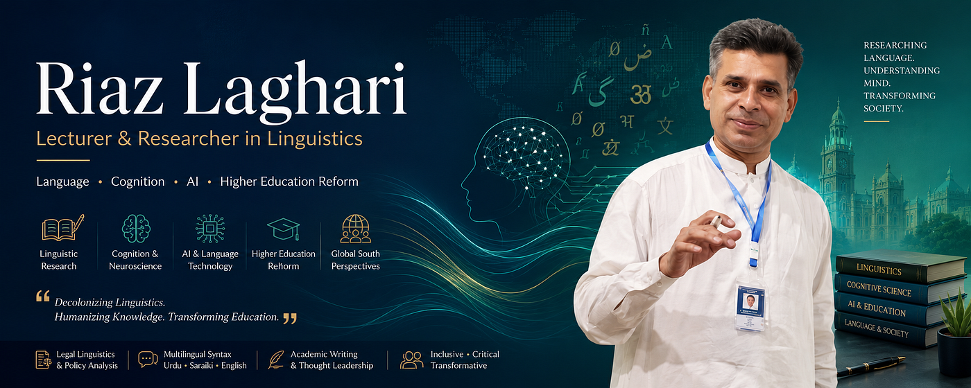Language Production & Bilingualism