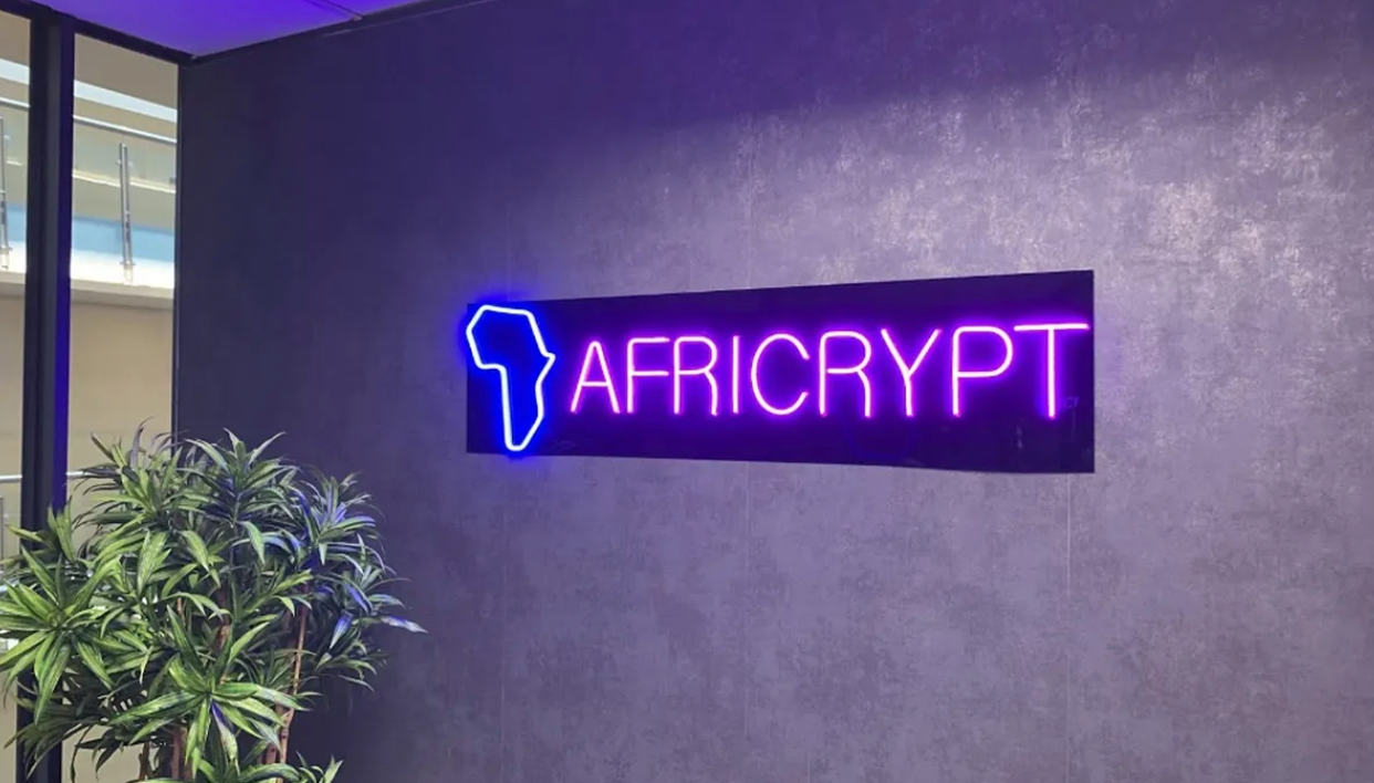 Crypto Bros Steal $3.6 Billion. Is this the Biggest Unknown Scam in… | by  Liam M | Controversial Crypto & Tech | Medium