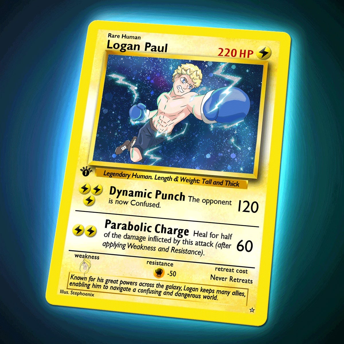 are pokemon cards dangerous Pokemon TCG S4 Astonishing Volt Booster Pack Korean – Eclipse Games Pty Ltd