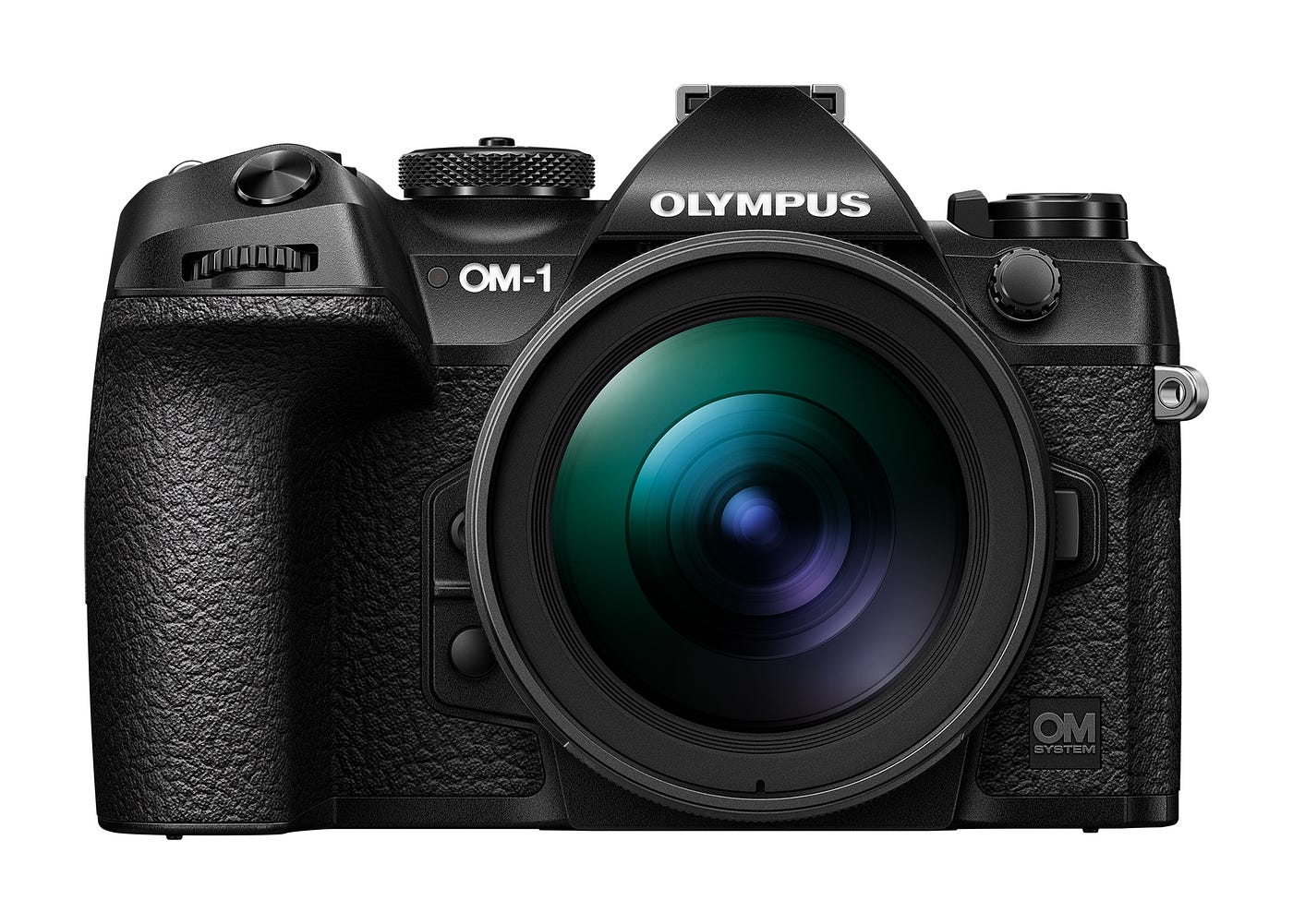 The 5 Best Lenses for Olympus Micro Four Thirds Photography | by Derrick  Story | Medium