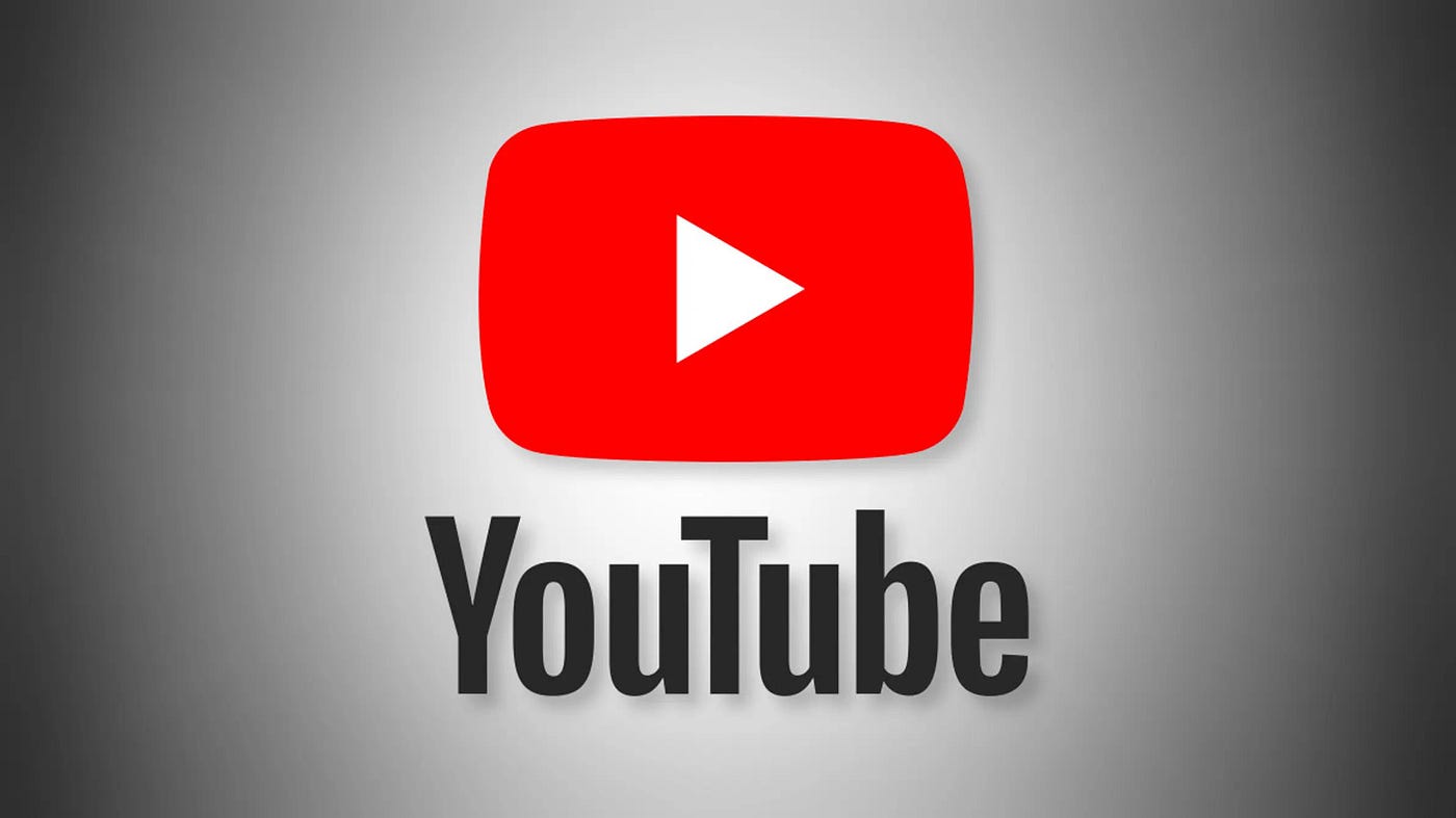 What are the importance of YouTube channel promotion services in India? |  by WebZensys | Medium