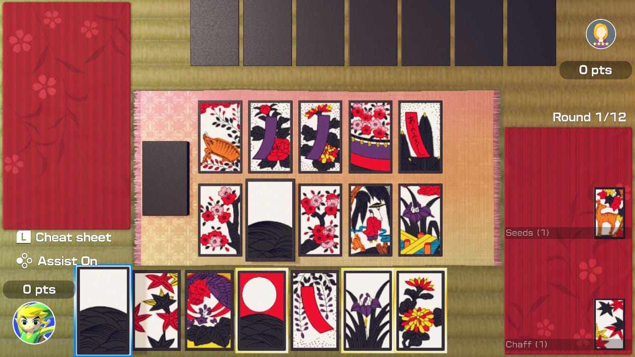 I'm having trouble finding anyone with an opinion on how good Clubhouse  Games AI is. : r/shogi
