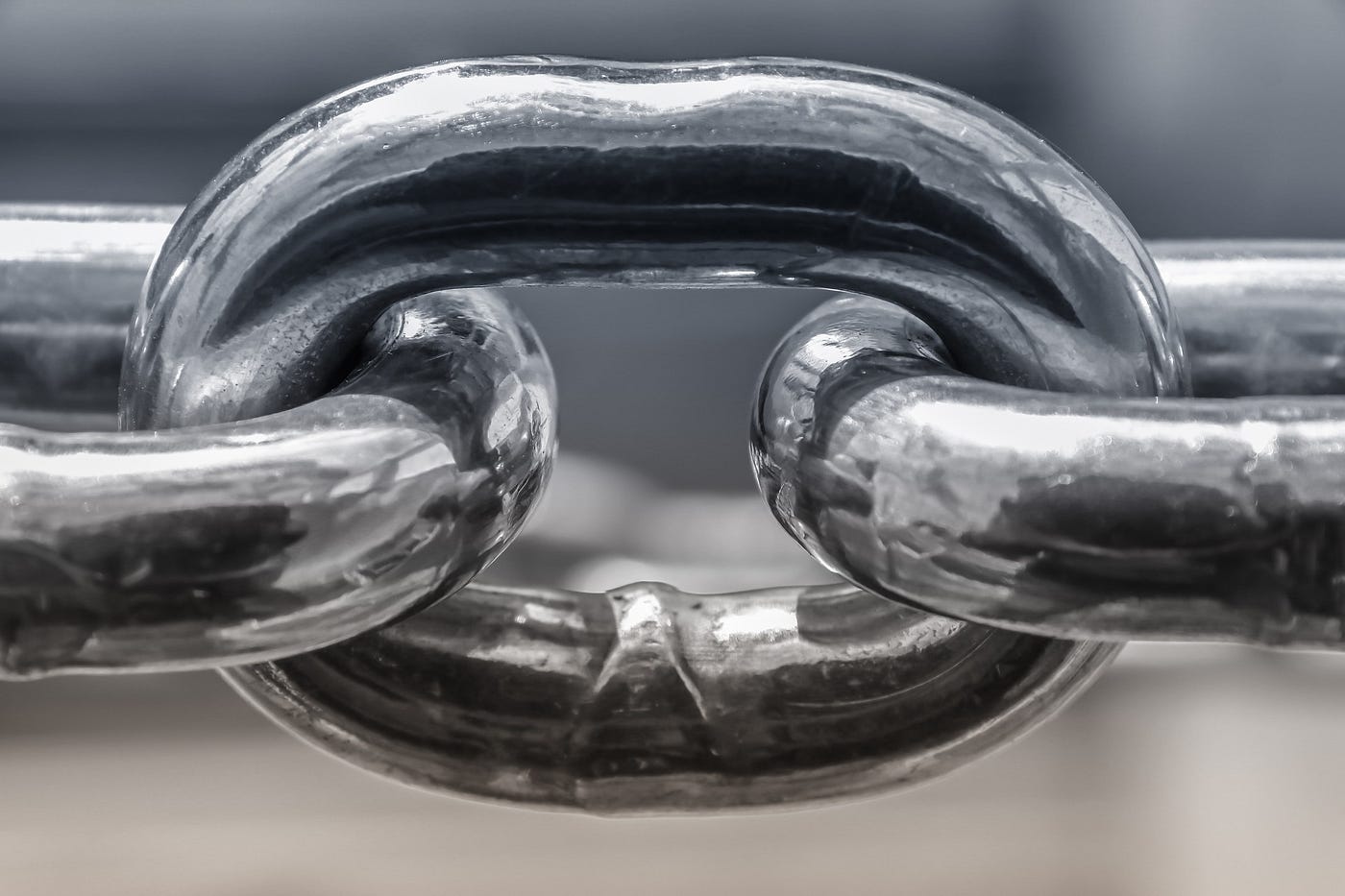 If You Want To Understand Blockchain, See This Java Implementation | by  Randal Kamradt Sr | Better Programming