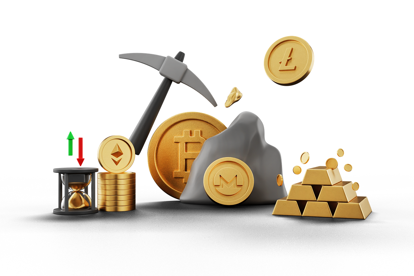 How to Find the Next 100x Crypto in 2022 | by ASIMI | asimitoken | Medium