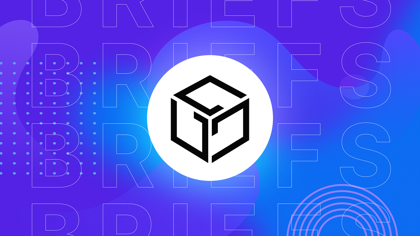 Blockchain Brief: Gala Games (GALA) | by Blockchain.com | @blockchain |  Medium