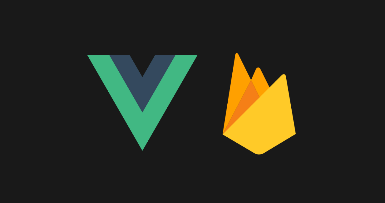 Building a User Registration and Login with VUE and Firebase Auth | by  Lughni Alfadjri | Geek Culture | Medium