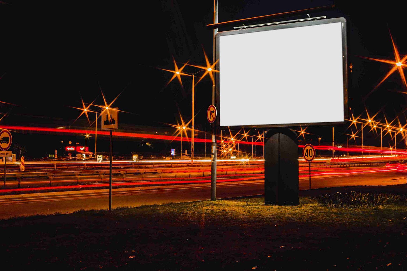 Prism play: Transforming Digital Experiences with LED Video Walls and Signage in Chennai