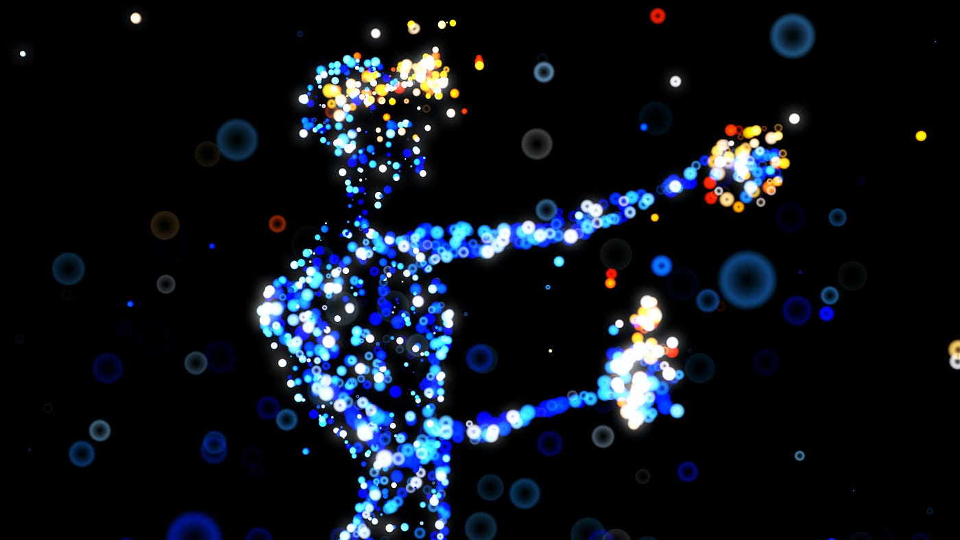 Maxst launches extended reality-based metaverse platform